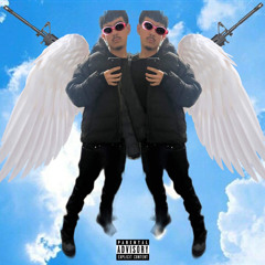 My mason ft okayycuz (prod tylo)