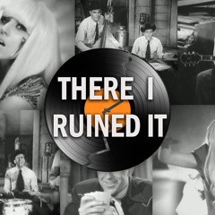Poker Face - 1940s Western Swing Edition