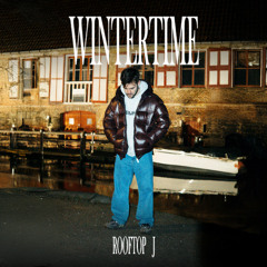 Wintertime