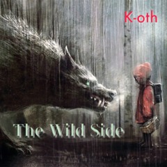 The Wild Side