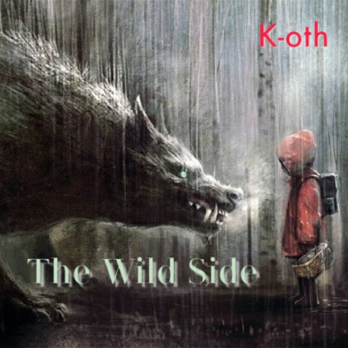 The Wild Side