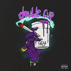 Sin Sinister - Double Up