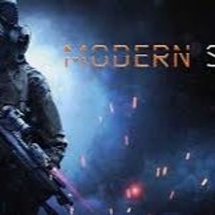 Modern Strike Online Apk + Obb Download