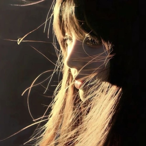 Tơ Duyên (NSon Remix) - Nguyen Trong Nghia