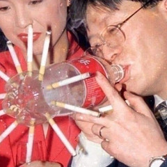 NAMASTE [prod. saint urya]