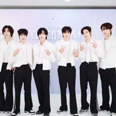 라이즈 (RIIZE) - 으르렁 (Growl) (원곡: EXO)