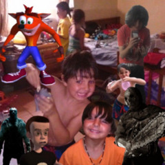 PlayDate (Freestyle)