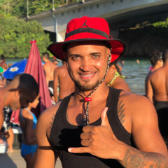 10 MINUTINHOS DA VOLTA DO J [DJ AJ DE BANGU] #LILICANTOOU