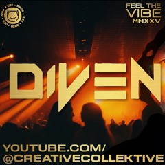 CREATIVECOLLEKTIVE02/11/2025