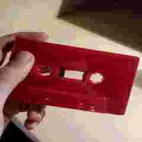 Demo Tape #1