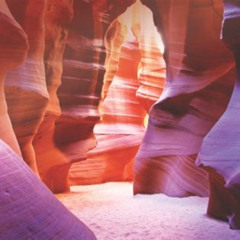 Best What Type Of Rock Is Antelope Canyon Made Tours Review