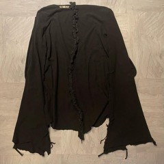 конечности