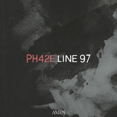 PH42E - Line 97 (Free Download)