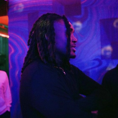 Cochise - OG SANJI V1 (HQ)