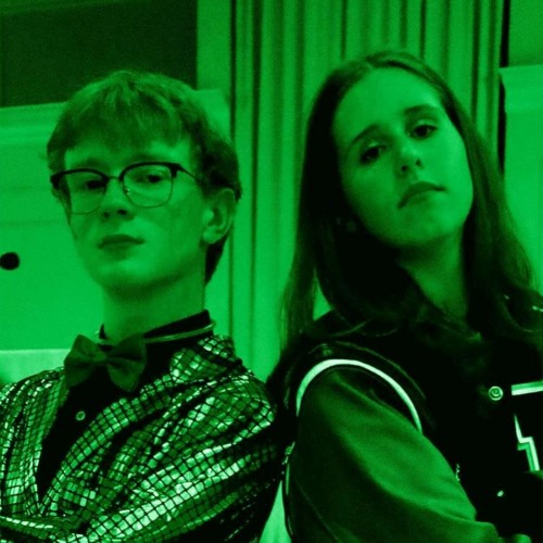 Stream DANGER! (Clean) by DANG! | Listen online for free on SoundCloud