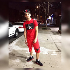 Kidstar & Joso Ft. Angel Arez Flow & Neka - Let Me Be The One (Prod.Joso ArezFlow) 2014