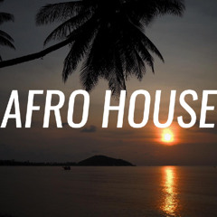 AFRO HOUSE SUMMER MIX - DJ NIDZO