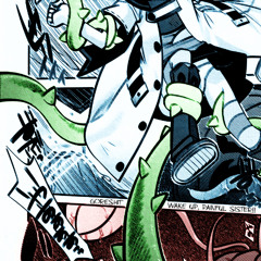 winkles twinkle '11 (pitched down, lossless, and EQed)