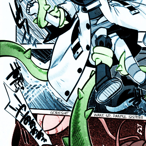 winkles twinkle '11 (pitched down, lossless, and EQed)