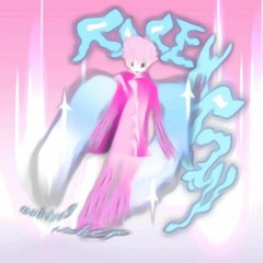 蝴蝶 (SobTec99 & kiuyi)
