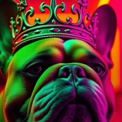 (who-the-king-👀)--John T