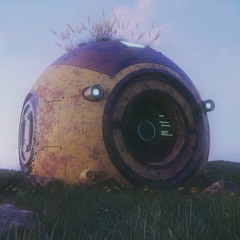 Slattcrank feat.LUCIE-Семь семь(speed up)