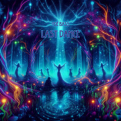 Odé Bass - Last Dance