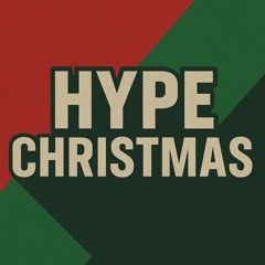 Hype Christmas