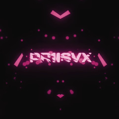 PR1SVX - CRYSTALS [SPED UP]