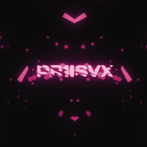 PR1SVX - CRYSTALS [SPED UP]
