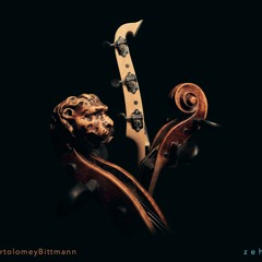 07 BartolomeyBittmann - Rhapsodie