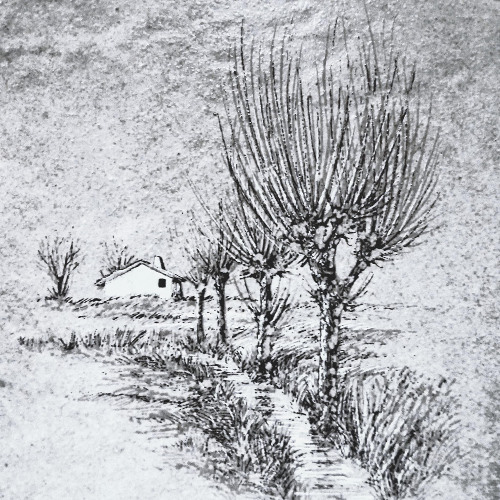 f o r k d ` r o a d _____ [ep]