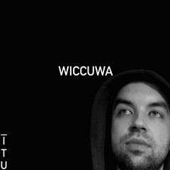 Wiccuwa(ITU tracks only) podcast