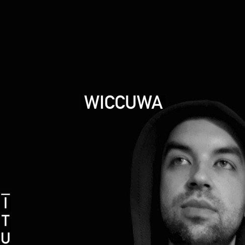 Wiccuwa(ITU tracks only) podcast