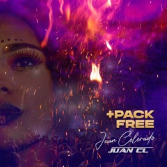 TASTE - PACK FREE ( JUAN Cl & JUAN COLORADO ) 2021