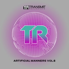 Tony Dee-Play House_MST