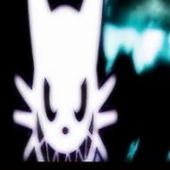 bullet // oneshot (danillamour)