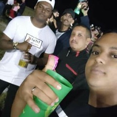 REMIX - FALA QUEM QUE TE MACHUCA (( DJ JC DE MARICA )) 130 BPM