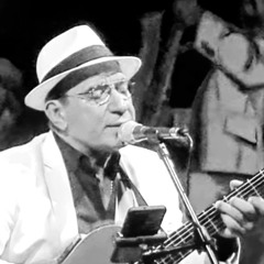 Si tu no estás conmigo