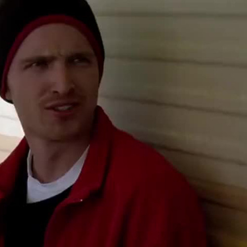 Xhris2Eazy - Scarface (Prod. Nineleven)