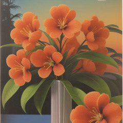 saying you love me is easy