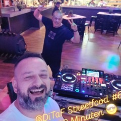 DiTaF®️ 4 Elements