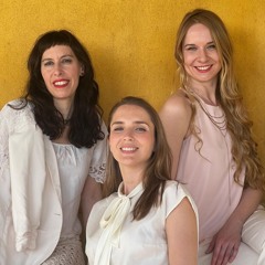 G.Pergolesi - Stabat Mater - Duett