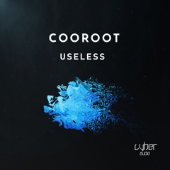 Cooroot - Useless