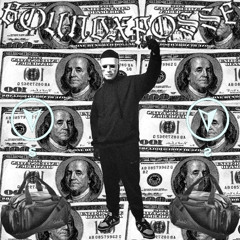 Mask on My Face (prod yvngbvckrxdd)
