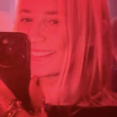 skip the small talk, let’s dance - house set by MONIXON