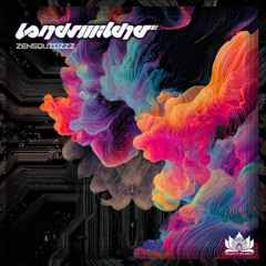 7 - LAND SWITCHER - WITH THEM