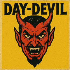 Day-Devil