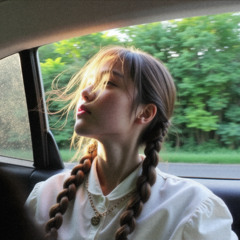 yeshin - Who Am I? (Out December 31, 2024)