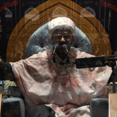 سماحة الشيخ علي القرقور - ليلة العاشر من شهر محرم الحرام ١٤٤٧هـ